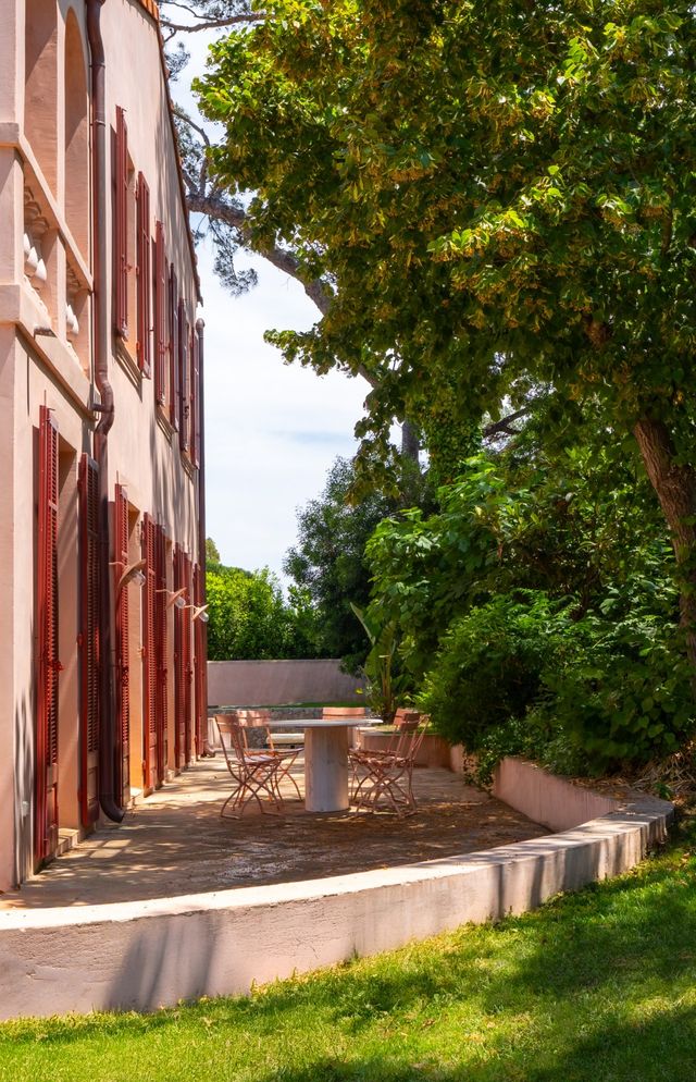 Maison &agrave; vendre - 6 pi&egrave;ces - 320 m2 - St Tropez - 83 - PROVENCE-ALPES-COTE-D-AZUR