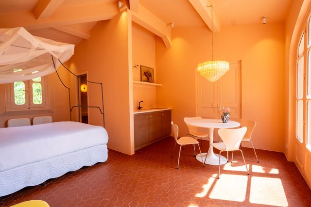 Maison &agrave; vendre - 6 pi&egrave;ces - 320 m2 - St Tropez - 83 - PROVENCE-ALPES-COTE-D-AZUR