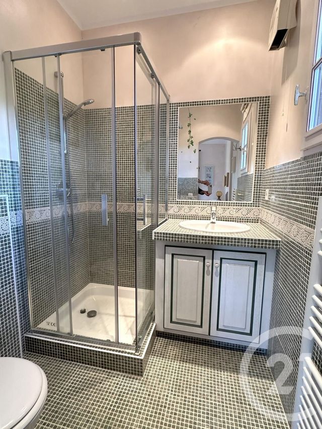 Maison à vendre - 6 pièces - 250 m2 - Cogolin - 83 - PROVENCE-ALPES-COTE-D-AZUR