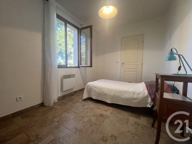 Maison à vendre - 4 pièces - 130 m2 - Cogolin - 83 - PROVENCE-ALPES-COTE-D-AZUR