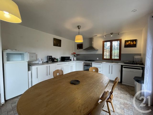 Maison à vendre - 4 pièces - 130 m2 - Cogolin - 83 - PROVENCE-ALPES-COTE-D-AZUR