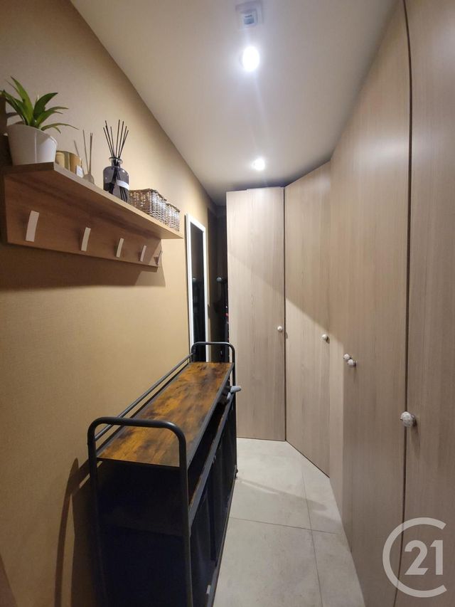 Maison à vendre - 3 pièces - 84 m2 - Gassin - 83 - PROVENCE-ALPES-COTE-D-AZUR