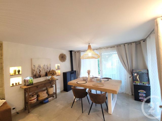 Maison à vendre - 3 pièces - 84 m2 - Gassin - 83 - PROVENCE-ALPES-COTE-D-AZUR