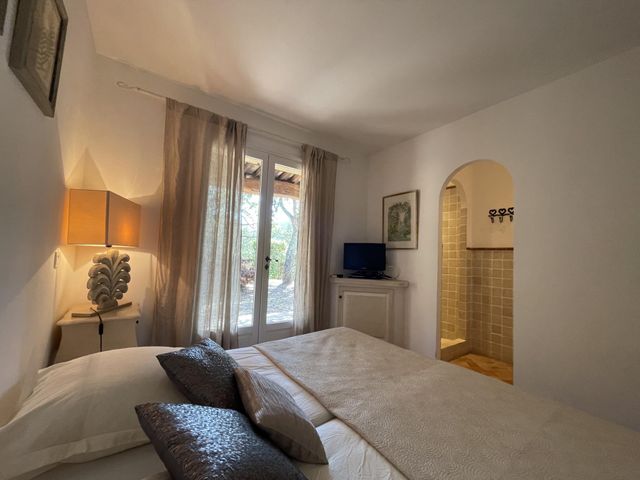 Maison à vendre - 8 pièces - 285,63 m2 - Le Plan De La Tour - 83 - PROVENCE-ALPES-COTE-D-AZUR