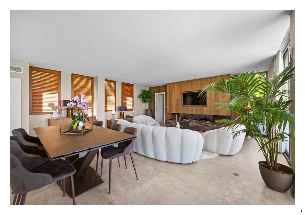 maison  - RAMATUELLE- 83