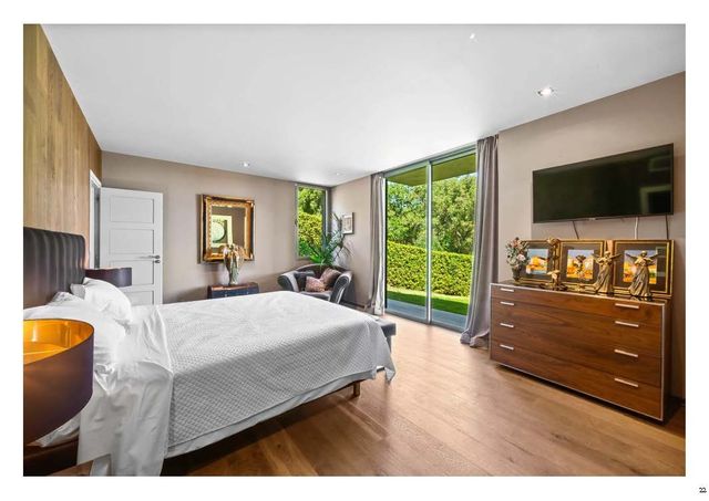 Maison à vendre - 7 pièces - 370 m2 - Ramatuelle - 83 - PROVENCE-ALPES-COTE-D-AZUR