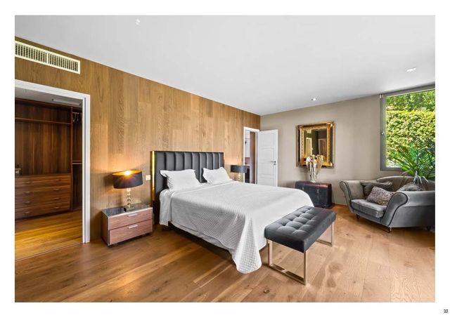 Maison à vendre - 7 pièces - 370 m2 - Ramatuelle - 83 - PROVENCE-ALPES-COTE-D-AZUR