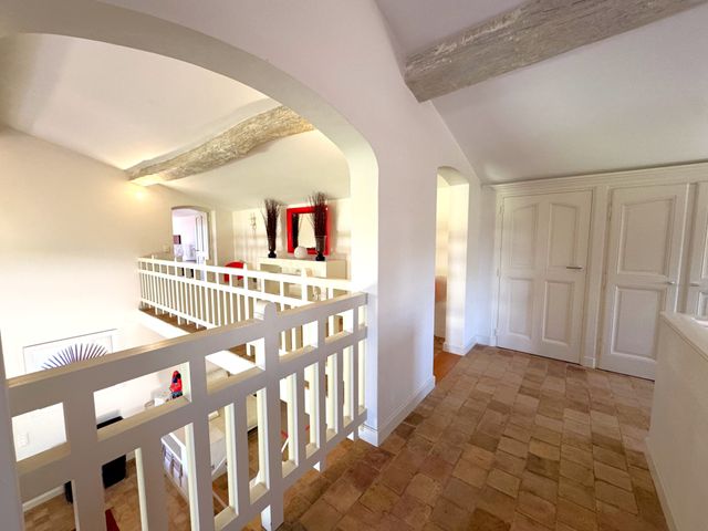 Maison à vendre - 10 pièces - 320 m2 - St Tropez - 83 - PROVENCE-ALPES-COTE-D-AZUR