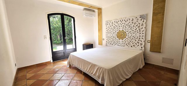 Maison à vendre - 6 pièces - 165 m2 - Gassin - 83 - PROVENCE-ALPES-COTE-D-AZUR