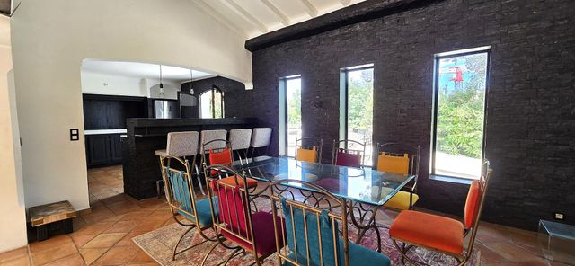 Maison à vendre - 6 pièces - 165 m2 - Gassin - 83 - PROVENCE-ALPES-COTE-D-AZUR