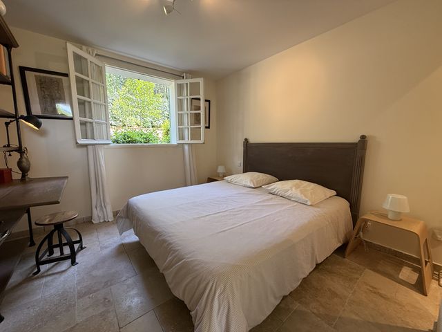 Maison à vendre - 9 pièces - 350 m2 - Grimaud - 83 - PROVENCE-ALPES-COTE-D-AZUR