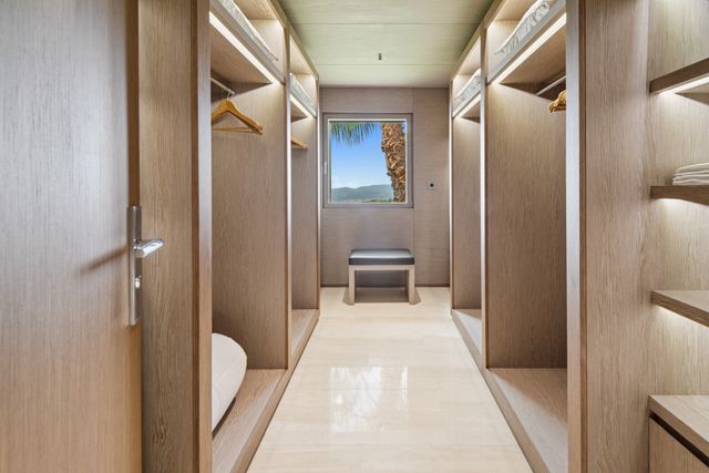 Maison à vendre - 15 pièces - 580 m2 - Grimaud - 83 - PROVENCE-ALPES-COTE-D-AZUR