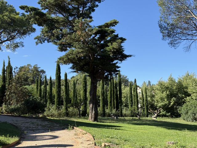 Maison à vendre - 6 pièces - 320 m2 - St Tropez - 83 - PROVENCE-ALPES-COTE-D-AZUR