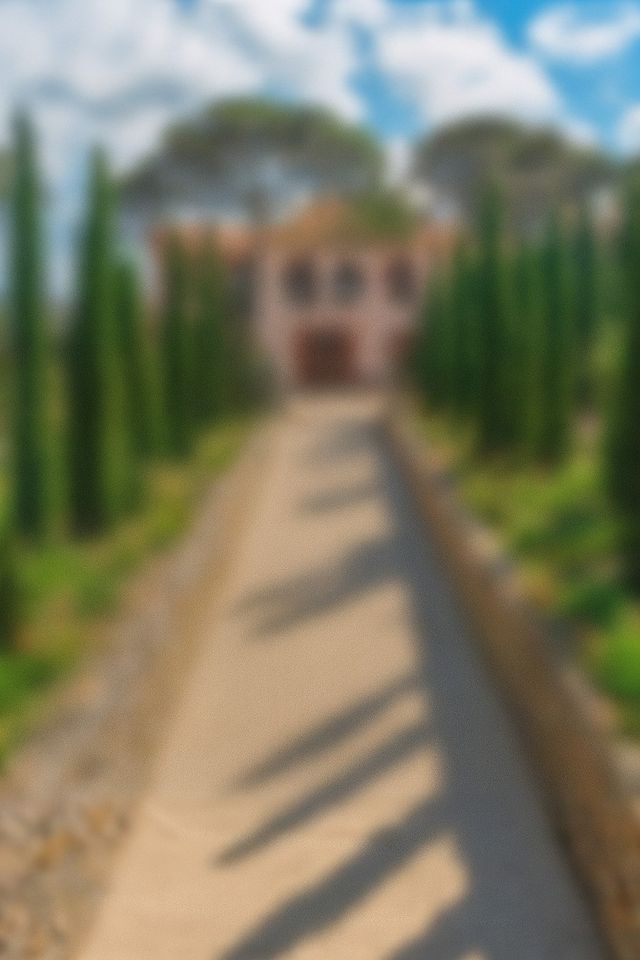 Maison à vendre - 6 pièces - 320 m2 - St Tropez - 83 - PROVENCE-ALPES-COTE-D-AZUR