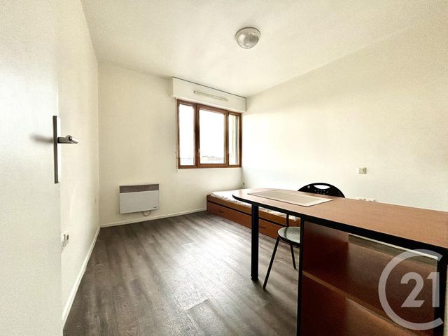 Appartement a louer clichy - 1 pièce(s) - 20.7 m2 - Surfyn