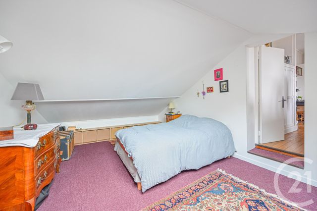 Appartement a vendre  - 2 pièce(s) - 65.6 m2 - Surfyn