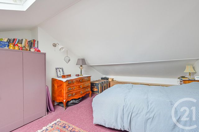 Appartement a vendre  - 2 pièce(s) - 65.6 m2 - Surfyn
