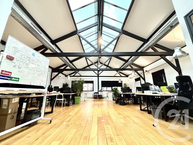 Divers &agrave; vendre - 195 m2 - Maisons Alfort - 94 - ILE-DE-FRANCE