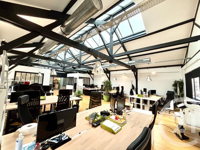 divers - MAISONS ALFORT - 94