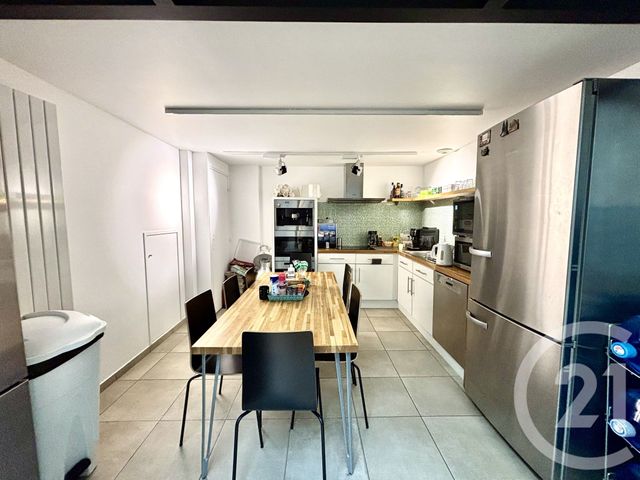 Divers &agrave; vendre - 195 m2 - Maisons Alfort - 94 - ILE-DE-FRANCE
