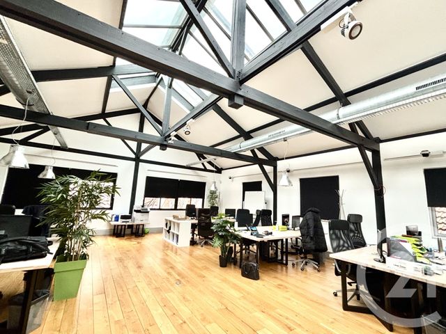 Divers &agrave; vendre - 195 m2 - Maisons Alfort - 94 - ILE-DE-FRANCE