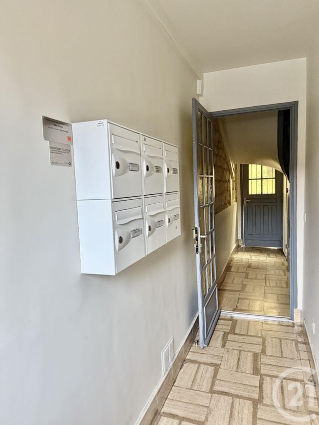 Immeuble à vendre - 199 m2 - Clichy - 92 - ILE-DE-FRANCE