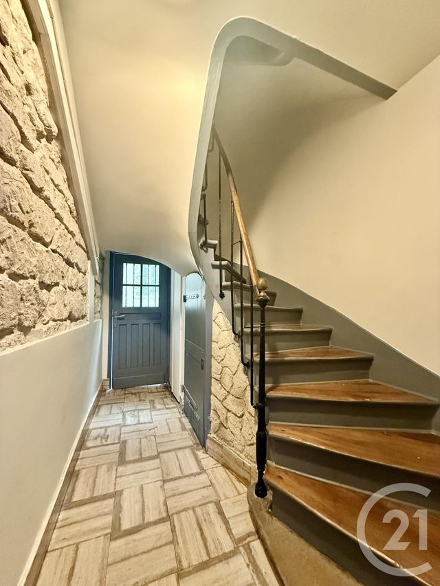 Immeuble à vendre - 199 m2 - Clichy - 92 - ILE-DE-FRANCE