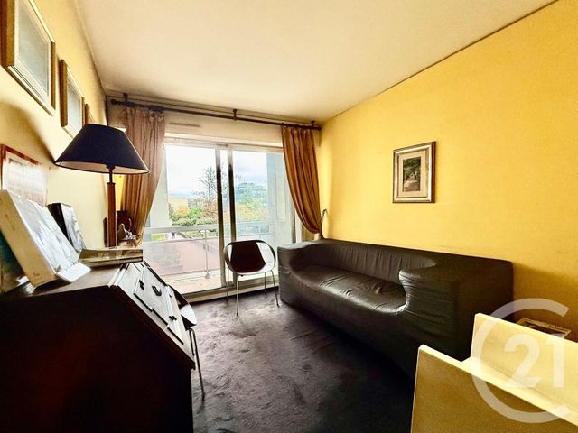 Appartement F3 &agrave; vendre - 3 pi&egrave;ces - 67,53 m2 - Clichy - 92 - ILE-DE-FRANCE