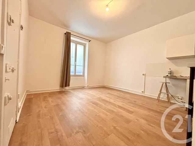 appartement - CLICHY - 92