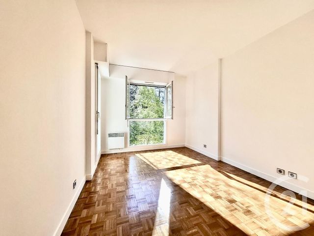 Appartement &agrave; vendre - 2 pi&egrave;ces - 53,78 m2 - La Garenne Colombes - 92 - ILE-DE-FRANCE