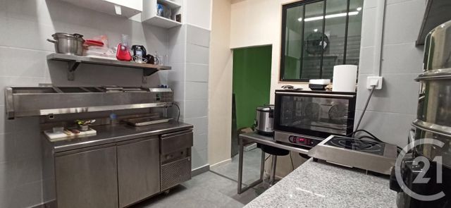 Divers &agrave; vendre - 20,83 m2 - Clichy - 92 - ILE-DE-FRANCE