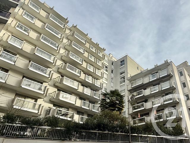 Appartement F1 &agrave; vendre - 1 pi&egrave;ce - 24,98 m2 - Paris - 75012 - ILE-DE-FRANCE