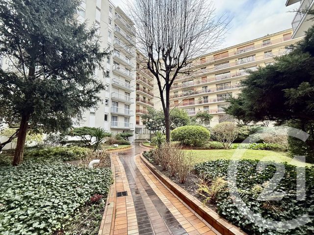 Appartement F1 &agrave; vendre - 1 pi&egrave;ce - 24,98 m2 - Paris - 75012 - ILE-DE-FRANCE