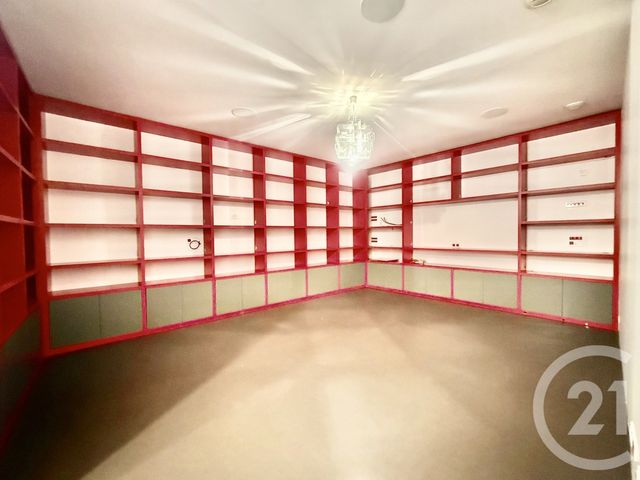 Appartement &agrave; vendre - 3 pi&egrave;ces - 76,77 m2 - Paris - 75018 - ILE-DE-FRANCE