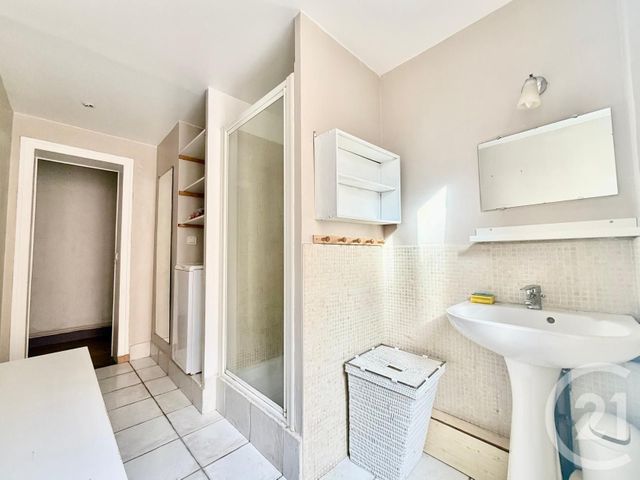 Appartement F4 &agrave; vendre - 4 pi&egrave;ces - 66,68 m2 - Clichy - 92 - ILE-DE-FRANCE