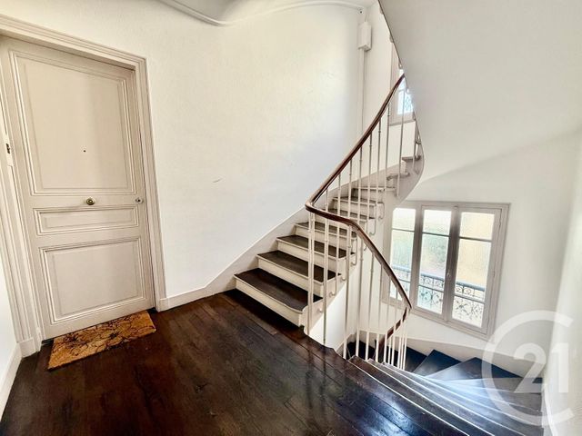 Appartement F4 &agrave; vendre - 4 pi&egrave;ces - 66,68 m2 - Clichy - 92 - ILE-DE-FRANCE