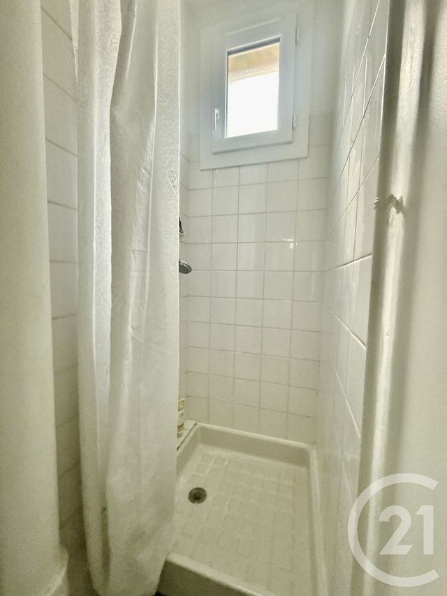 Appartement F2 &agrave; vendre - 2 pi&egrave;ces - 32,09 m2 - Clichy - 92 - ILE-DE-FRANCE