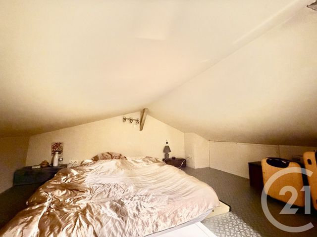Appartement F1 &agrave; vendre - 1 pi&egrave;ce - 22,51 m2 - Paris - 75011 - ILE-DE-FRANCE