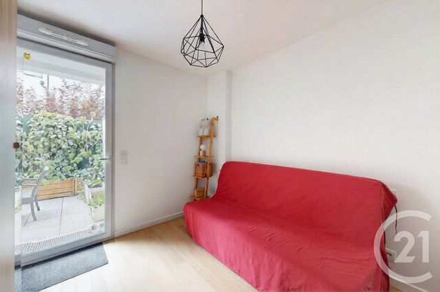 Appartement F3 &agrave; vendre - 3 pi&egrave;ces - 74,01 m2 - Ivry Sur Seine - 94 - ILE-DE-FRANCE