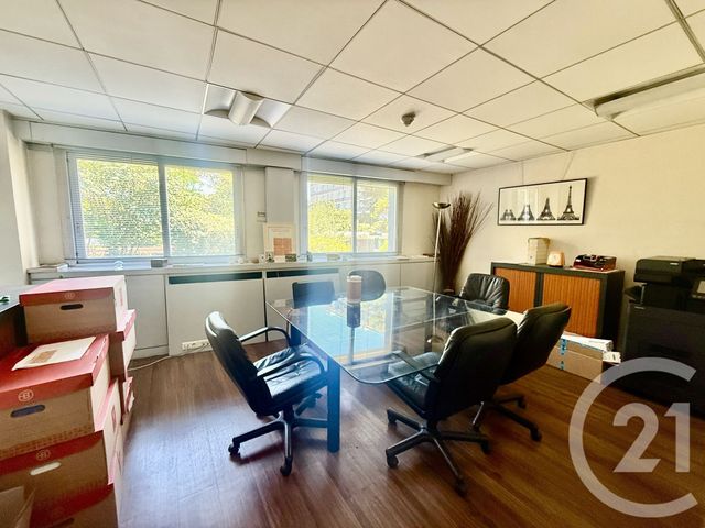 Appartement Autre &agrave; vendre - 6 pi&egrave;ces - 121,05 m2 - Clichy - 92 - ILE-DE-FRANCE
