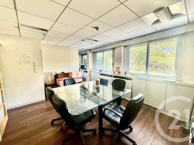Appartement Autre &agrave; vendre - 6 pi&egrave;ces - 121,05 m2 - Clichy - 92 - ILE-DE-FRANCE