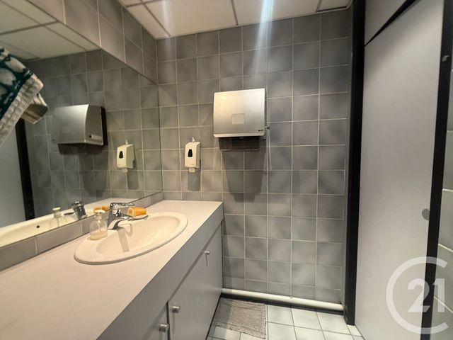 Appartement Autre &agrave; vendre - 6 pi&egrave;ces - 121,05 m2 - Clichy - 92 - ILE-DE-FRANCE