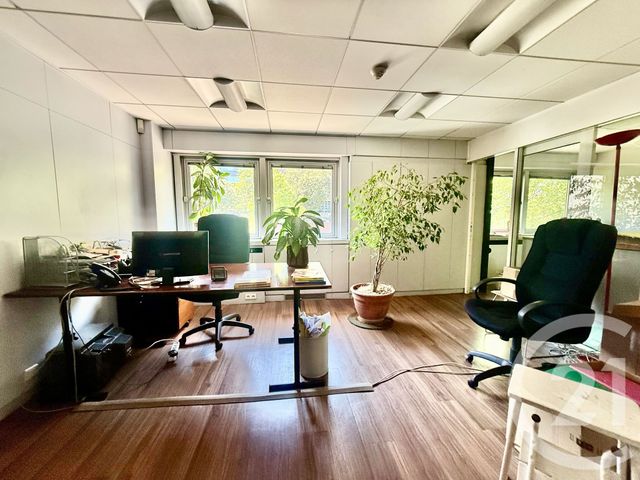 Appartement Autre &agrave; vendre - 6 pi&egrave;ces - 121,05 m2 - Clichy - 92 - ILE-DE-FRANCE