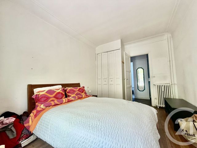 Appartement &agrave; vendre - 2 pi&egrave;ces - 52 m2 - Clichy - 92 - ILE-DE-FRANCE