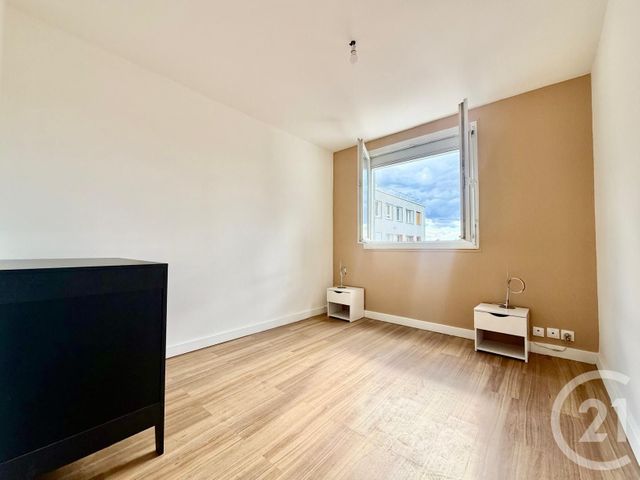 Appartement F3 &agrave; vendre - 3 pi&egrave;ces - 61,29 m2 - Clichy - 92 - ILE-DE-FRANCE