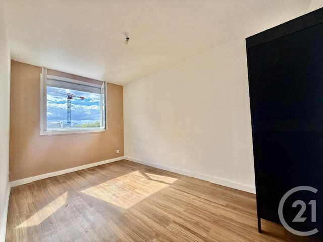Appartement F3 &agrave; vendre - 3 pi&egrave;ces - 61,29 m2 - Clichy - 92 - ILE-DE-FRANCE