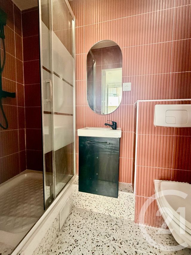 Appartement F2 &agrave; vendre - 2 pi&egrave;ces - 22,97 m2 - Clichy - 92 - ILE-DE-FRANCE