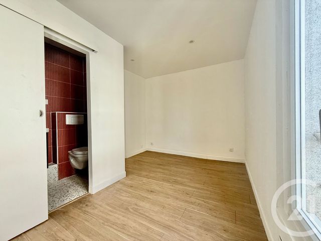 Appartement F2 &agrave; vendre - 2 pi&egrave;ces - 22,97 m2 - Clichy - 92 - ILE-DE-FRANCE