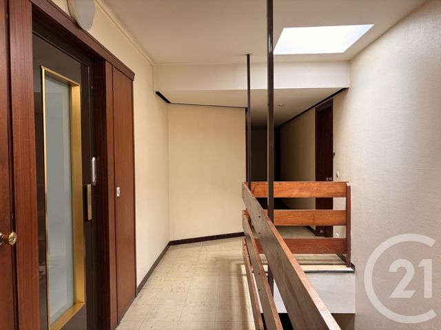 Appartement F1 &agrave; vendre - 1 pi&egrave;ce - 34,79 m2 - Clichy - 92 - ILE-DE-FRANCE