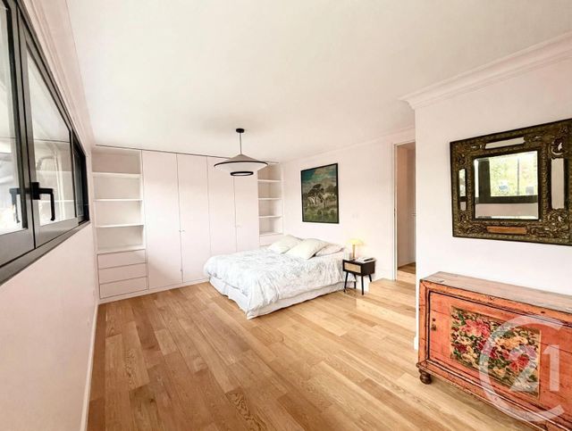 Maison &agrave; vendre - 5 pi&egrave;ces - 131,86 m2 - Courbevoie - 92 - ILE-DE-FRANCE